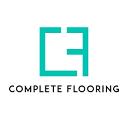 Complete Flooring logo